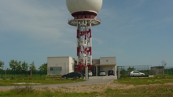 EEUU adjudica un contrato de