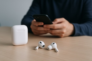 El uso excesivo del refuerzo