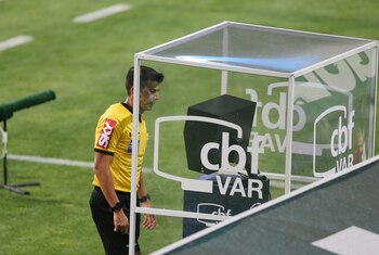 Las pruebas se desarrollarán en