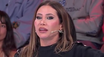 adabel guerrero martín lamela