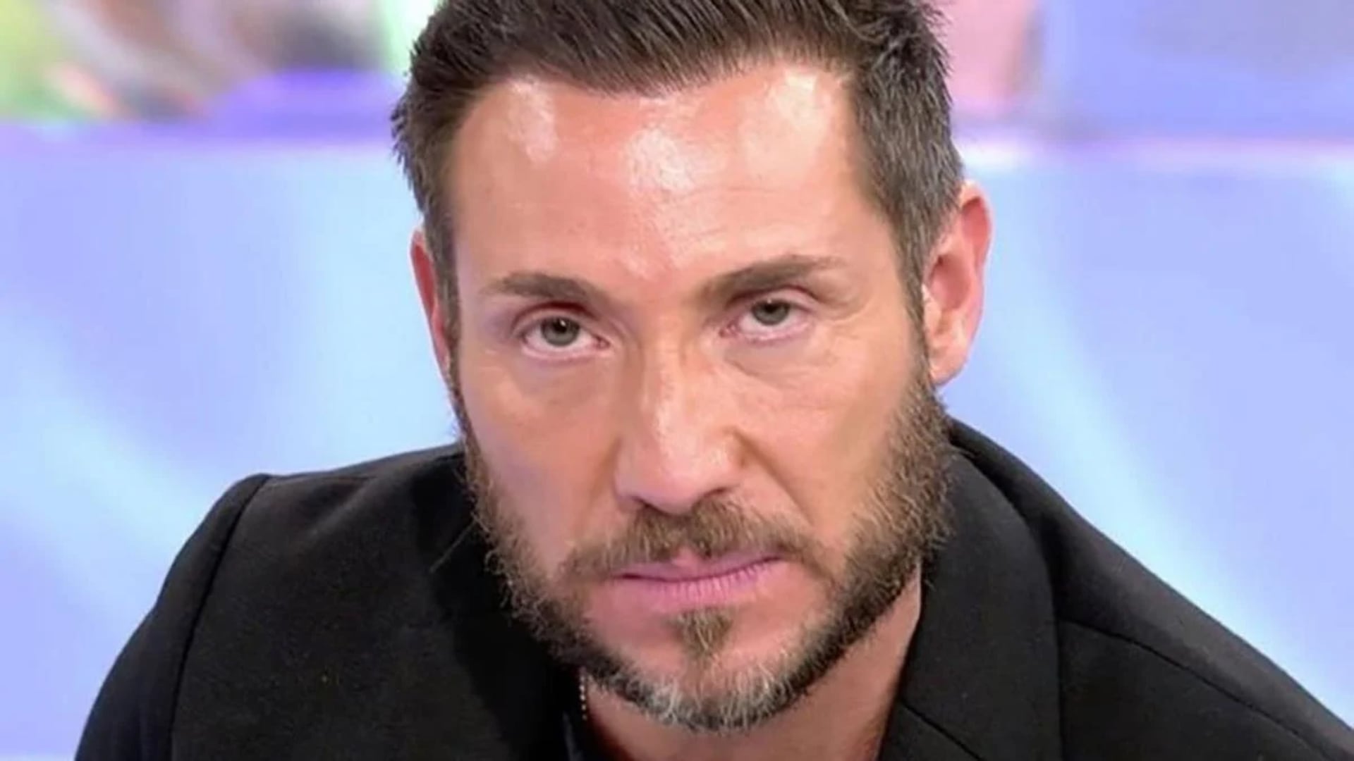 Reencuentro de ‘Sálvame’ en los tribunales: la fecha para resolver la demanda millonaria de Antonio David Flores a Rocío Carrasco, Mediaset o María Patiño