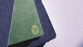 Books By People