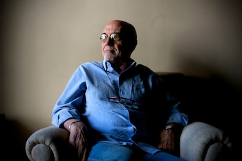 Vicente Battista: “La mejor respuesta