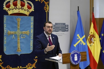 Imagen SQT3UQQIM5FFJGKKMESEHBTUBM