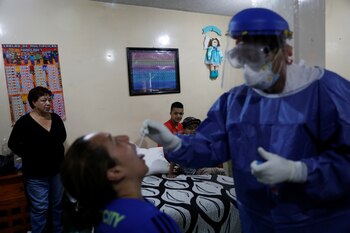 Investigaciones periodísticas basadas en