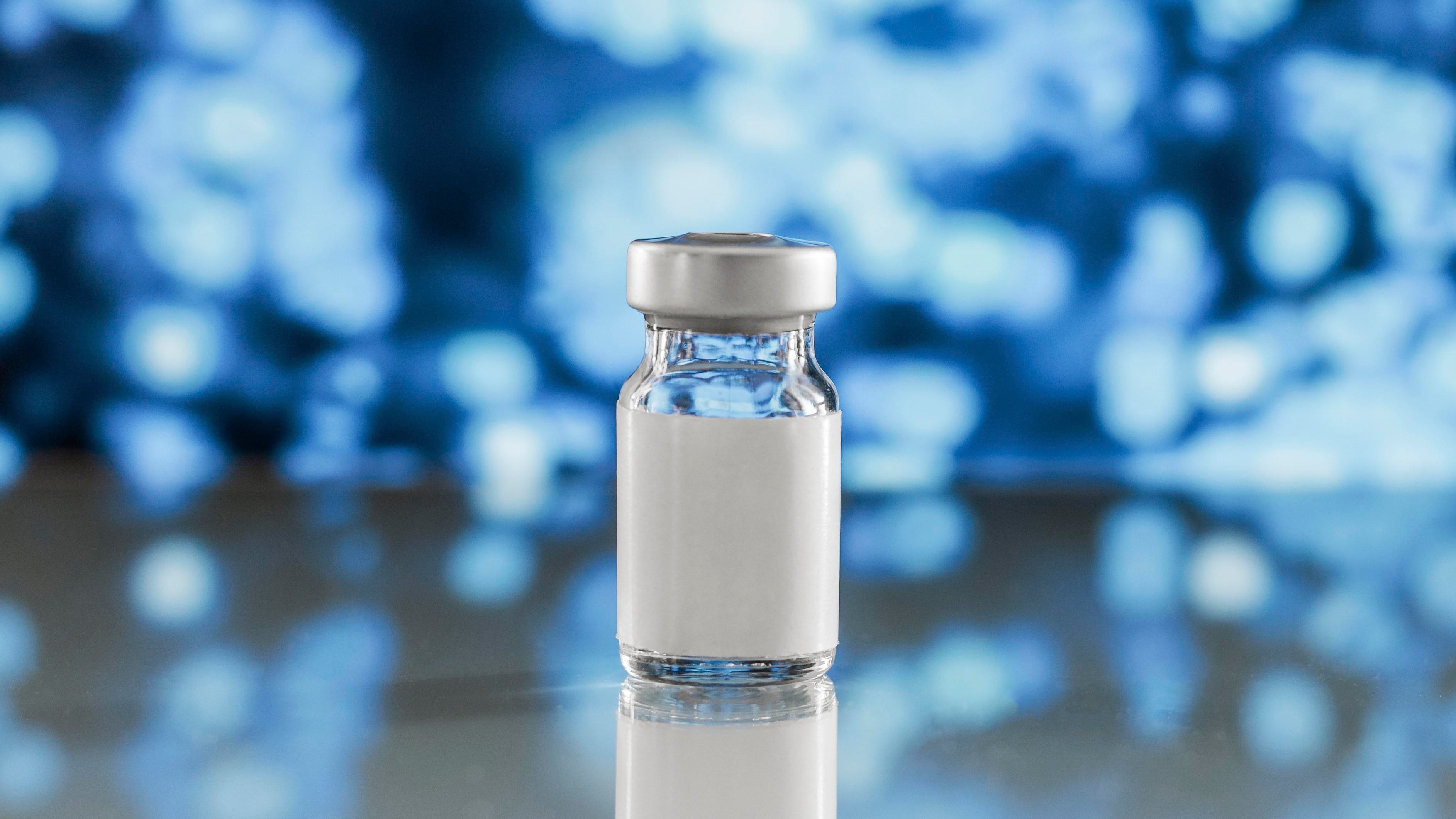 El Fondo Rotatorio de la OPS permite a Argentina acceder a vacunas y medicamentos con una reducción promedio del 77% en los precios para las provincias