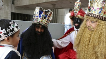 Esta actividad es para toda