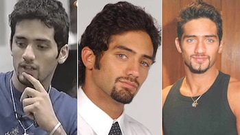 Pablo HEredia (Instagram)