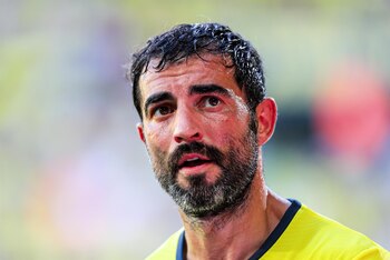 Imagen SQTVRKCEVJABZFL2EHSWAA5PQY