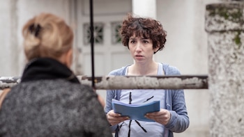 Sofía Gala Castiglione