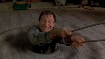 Con un presupuesto de 65