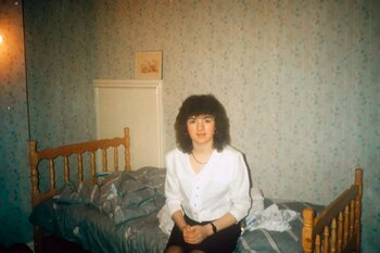 El rol que desempeñó