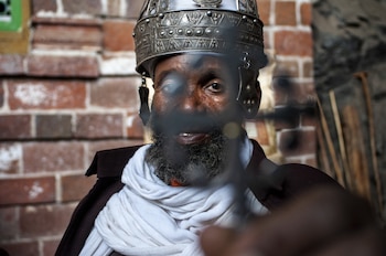 Imagen SQV6U77PKJD6REMPIVUQX52GUY