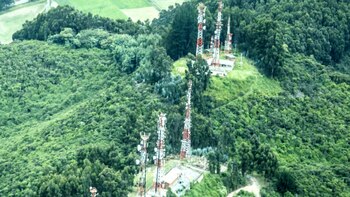 MinTic diz que atingiu 28,3