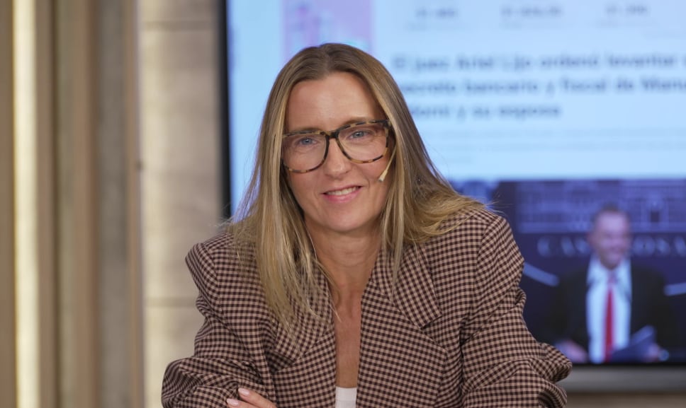 El informe de la UBA revela que los alquileres en Argentina aumentaron un 423% en dos años, superando ampliamente la inflación promedio (Infobae en Vivo)