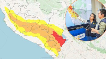 El viernes 11 de octubre