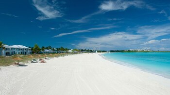 Bahamas es uno de los