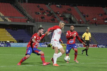 -crédito Sebastián Castro/Colprensa