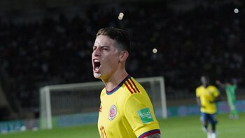 Não foi cumprido em 17