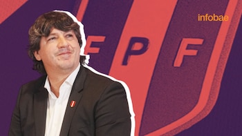 Se reveló la nueva fecha