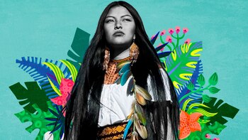 Por primera vez, Colombia tendrá