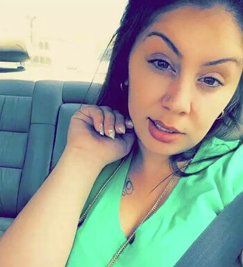 Su desaparición marcó el inicio