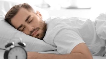 Cinco mil euros por estar