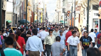 ¿Qué significa un día no laborable y en qué se diferencia de un feriado nacional?