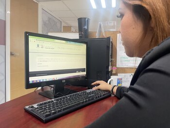 La Sedeso abrió el registro para el Programa Mujeres y Hombres de 10 en Morelos