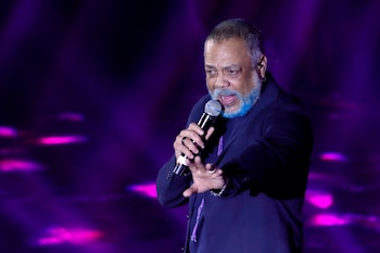 Fotografía cedida por Photoamc que