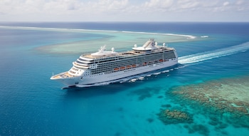 Los brotes reiterados de norovirus