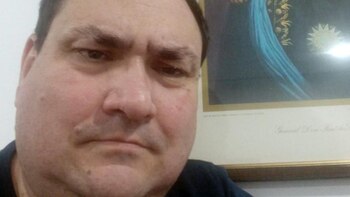 Escándalo en una escuela de