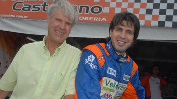 Las anécdotas de Oscar y