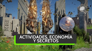 Imagem SR4V5W4ADREV3ABWPURD6EEPIU