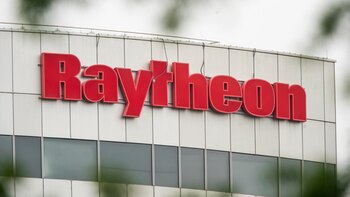 Empresa de armamento Raytheon pagará