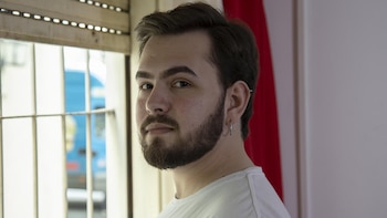 Como siente que le sirvió