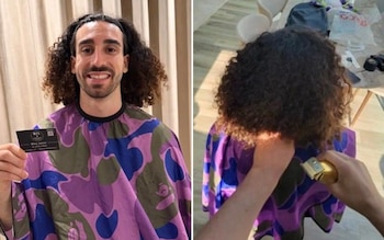 Imagen SR63CBLPQBAHZDSIFZAN6ECWOY