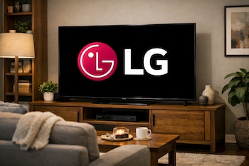 LG incorpora Dolby Atmos FlexConnect