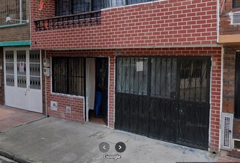 Las autoridades recomiendan no abrir