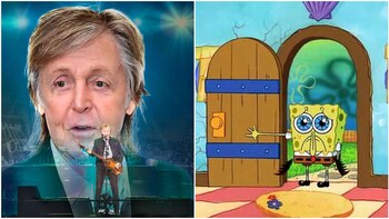 Los usuarios reaccionaron con memes