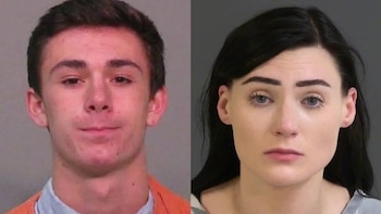 La justicia condena a una