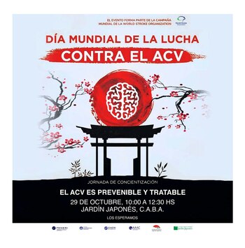 Los expertos advierten que el