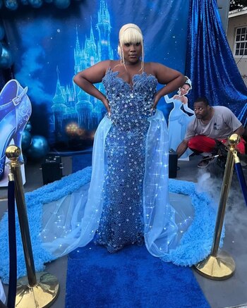 Las redes sociales amplificaron la