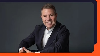 Emiliano García Page. (7 y