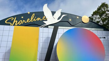 Rivalidad con OpenAI por liderar