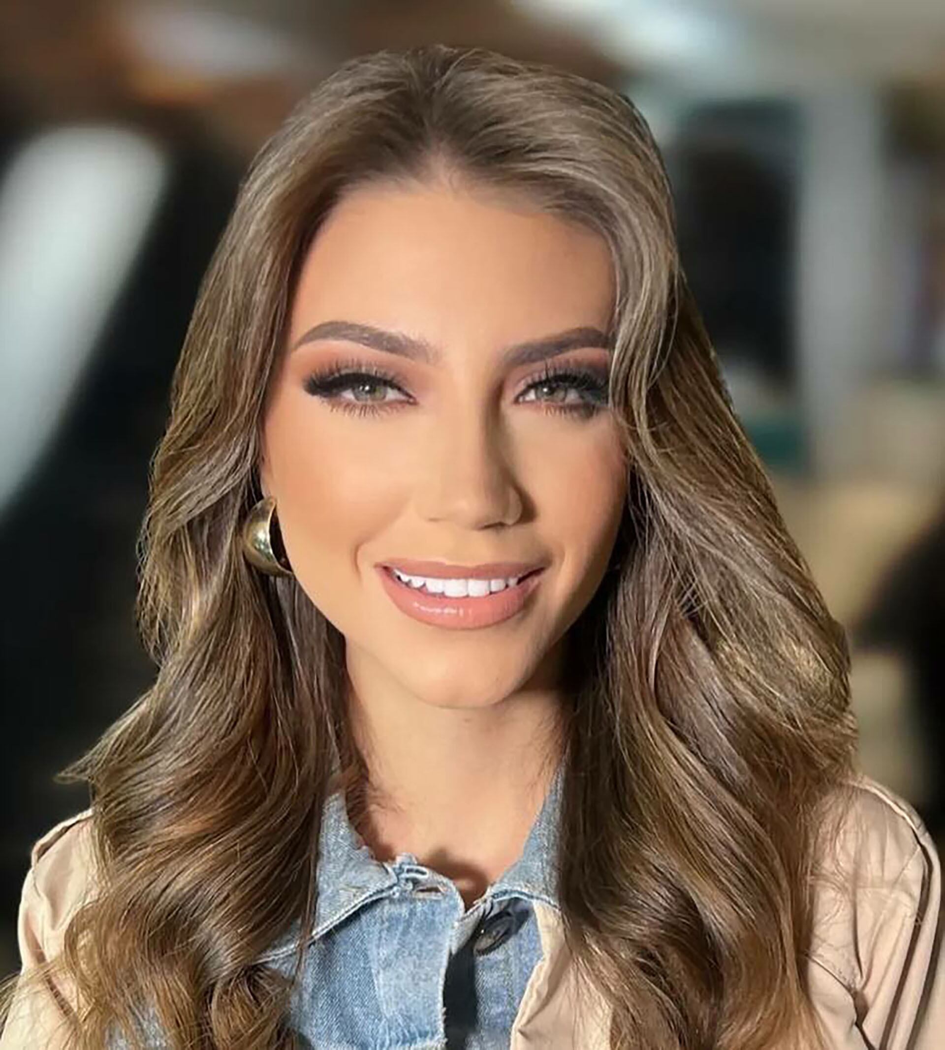 Como médica, impulsó iniciativas orientadas a mejorar el acceso a la salud en comunidades vulnerables