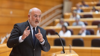 Junts afirma que los resultados