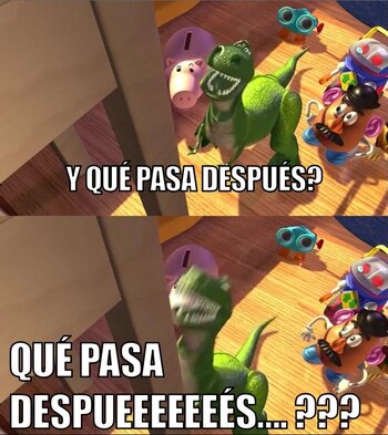 Usuarios de X reaccionaron a