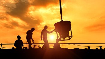 Una de cada 3 muertes