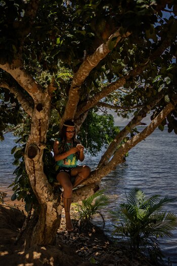 Tiene más de 5 millones